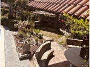 Departamento en renta en Rancho Cortes, Cuernavaca, Morelos