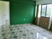 Departamento en renta en Rancho Cortes, Cuernavaca, Morelos