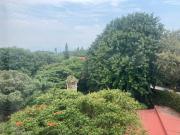 Departamento en renta en Rancho Cortes, Cuernavaca, Morelos