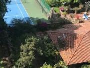 Departamento en renta en Rancho Cortes, Cuernavaca, Morelos Departamento en renta en Rancho Cortes, Cuernavaca, Morelos