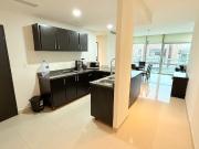 Departamento en renta en Rancho de Peña, Saltillo,...