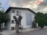 Departamento en renta en Rancho de Peña, Saltillo,...