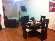 Departamento en renta en Rancho de Peña, Saltillo,...