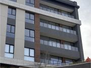 Departamento en renta en Rancho de Peña, Saltillo,...
