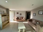 Departamento en renta en Rancho El Centinela, Zapopan,...