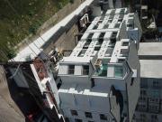 Departamento en renta en Rancho el Grande, Tijuana, Baja...