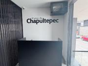 Departamento en renta en Rancho el Grande, Tijuana, Baja...