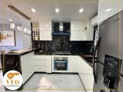 Departamento en renta en Rancho La Bodega, Mexicali,...