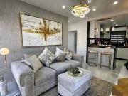 Departamento en renta en Rancho La Bodega, Mexicali,...