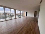 Departamento en renta en Rancho San Juan, Atizapán de...