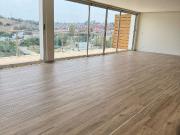 Departamento en renta en Rancho San Juan, Atizapán de...