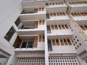 Departamento en renta en Rancho San Juan, Atizapán de...