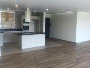 Departamento en renta en Rancho San Juan, Atizapán de...