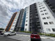 Departamento en Renta en Ready by Loma Guadalupe