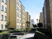 DEPARTAMENTO en RENTA en Real 8 Tlalnepantla de Baz