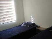 Departamento en renta en Real Bilbao, Playa del Carmen,... Departamento en renta en Real Bilbao, Playa del Carmen,...