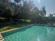 Departamento en renta en Real ChulaVista