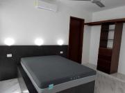 Departamento en renta en Real de Dzityá, Mérida, Yucatán