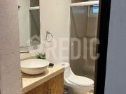 Departamento en renta en Real de Juriquilla, Querétaro