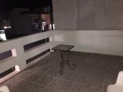 Departamento en renta en Real de Juriquilla, Querétaro