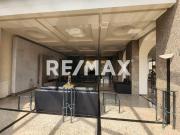 Departamento en Renta en Real de las Lomas 658868