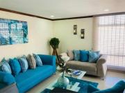 Departamento en renta en Real de Pachuca, Pachuca de...