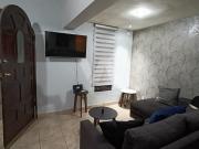 Departamento en renta en Real de Peña, Saltillo, Coahuila