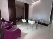 Departamento en renta en Real de Peña, Saltillo,...