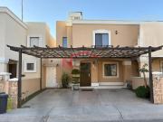 DEPARTAMENTO EN RENTA EN REAL DE QUIROGA
