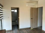 Departamento en renta en Real de Valdepeñas II, Zapopan,...