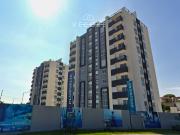DEPARTAMENTO EN RENTA EN REAL DE VALDEPEÑAS, ZAPOPAN
