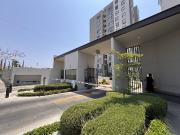 Departamento en renta en Real de Valdepeñas, Zapopan,...
