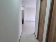 Departamento en renta en Real de Valdepeñas, Zapopan,... Departamento en renta en Real de Valdepeñas, Zapopan,...