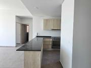 Departamento en renta en Real de Valdepeñas, Zapopan,...