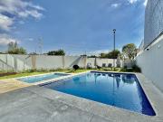 Departamento en renta en Real de Valdepeñas, Zapopan,...