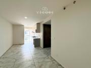 Departamento en renta en Real de Valdepeñas, Zapopan,...