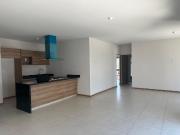 Departamento en renta en Real de Valdepeñas, Zapopan,...