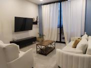 Departamento en renta en Real Del Bosque, Zapopan, Jalisco