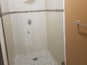 Departamento en renta en Real del Mar, Tijuana, Baja...