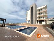 Departamento en renta en Real del Mar, Tijuana, Baja...