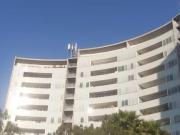 Departamento en Renta en real del valle Zapopan