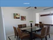 Departamento en Renta en REAL DIAMANTE Acapulco de Juárez