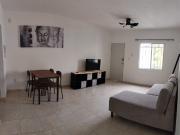 Departamento en renta en Real Ibiza en Playa del Carmen,...