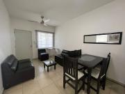 Departamento en renta en Real Ibiza playa del carmen,...