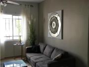 Departamento en renta en Real Ibiza, Solidaridad,...