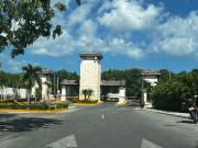 Departamento en renta en Real Lucerna, Playa del Carmen,...