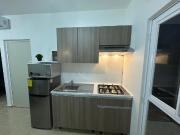 Departamento en renta en Real Lucerna, Solidaridad,...