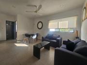 Departamento en Renta en Real Montejo Merida Norte