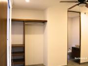 Departamento en renta en Real Montejo, Mérida, Yucatán