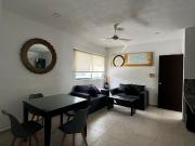 Departamento en renta en Real Montejo, Mérida, Yucatán